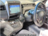 Used 2022 AT honda freed GB6 Image[2]