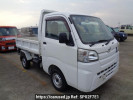 Daihatsu Hijet Truck S510P