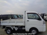 Used 2017 AT daihatsu hijet-truck S510P Image[1]