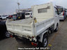 Used 2017 AT daihatsu hijet-truck S510P Image[2]