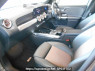 Used 2023 AT mercedes-benz eqb-class 243601C Image[2]