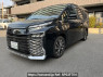 Used 2024 AT toyota voxy MZRA90W Image[2]