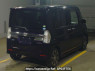 Used 2014 AT daihatsu tanto-custom LA600S Image[1]