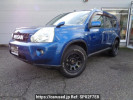 Nissan X-Trail NT31