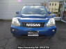 Used 2009 AT nissan x-trail NT31 Image[2]