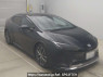 Used 2025 AT toyota prius MXWH60 Image[2]