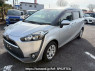 Used 2015 AT toyota sienta NSP170G Image[0]