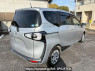 Used 2015 AT toyota sienta NSP170G Image[1]
