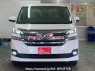 Used 2016 AT toyota vellfire-hybrid AYH30W Image[1]