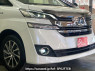 Used 2016 AT toyota vellfire-hybrid AYH30W Image[2]
