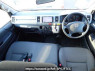 Used 2011 AT toyota hiace-van TRH200K Image[2]