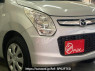 Used 2012 AT mazda flair MJ34S Image[2]