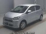 Used 2021 AT daihatsu mira-e-s LA350S Image[0]