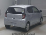 Used 2021 AT daihatsu mira-e-s LA350S Image[1]