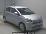 Used 2021 AT daihatsu mira-e-s LA350S Image[2]