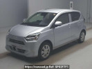 Daihatsu Mira e:S LA350S
