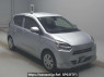 Used 2021 AT daihatsu mira-e-s LA350S Image[2]