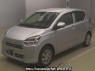 Used 2021 AT daihatsu mira-e-s LA350S Image[0]