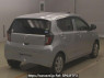Used 2021 AT daihatsu mira-e-s LA350S Image[1]