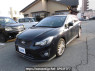 Used 2012 AT subaru impreza-sports GP7 Image[0]