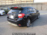 Used 2012 AT subaru impreza-sports GP7 Image[1]