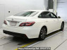 Used 2018 AT toyota crown ARS220 Image[1]