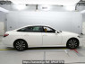Used 2018 AT toyota crown ARS220 Image[2]