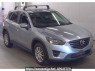 Used 2015 AT mazda cx-5 KE2FW Image[0]