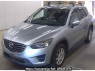 Used 2015 AT mazda cx-5 KE2FW Image[1]