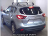 Used 2015 AT mazda cx-5 KE2FW Image[2]