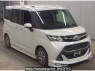 Used 2019 AT toyota tank M900A Image[0]