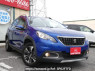 Used 2020 AT peugeot 2008 A94HN01 Image[2]