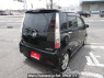 Used 2012 AT daihatsu move LA100S Image[1]
