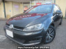 Used 2016 AT volkswagen golf AUCJZ Image[2]