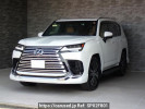 Lexus LX VJA310W