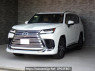 Used 2022 AT lexus lx VJA310W Image[0]