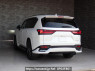 Used 2022 AT lexus lx VJA310W Image[1]