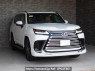 Used 2022 AT lexus lx VJA310W Image[2]