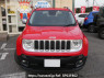 Used 2017 AT jeep renegade BU14 Image[1]
