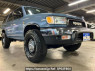 Used 2002 AT toyota hilux-surf RZN185W Image[0]