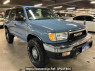 Used 2002 AT toyota hilux-surf RZN185W Image[1]