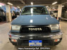 Used 2002 AT toyota hilux-surf RZN185W Image[2]