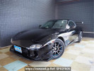 Mazda RX-7 FD3S