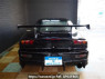 Used 1998 MT mazda rx-7 FD3S Image[1]