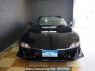 Used 1998 MT mazda rx-7 FD3S Image[2]
