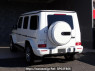 Used 2023 AT mercedes-benz g-class 463350 Image[1]