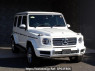 Used 2023 AT mercedes-benz g-class 463350 Image[2]