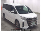 Toyota Noah ZWR80W