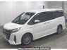 Used 2020 AT toyota noah ZWR80W Image[1]