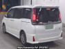 Used 2020 AT toyota noah ZWR80W Image[2]